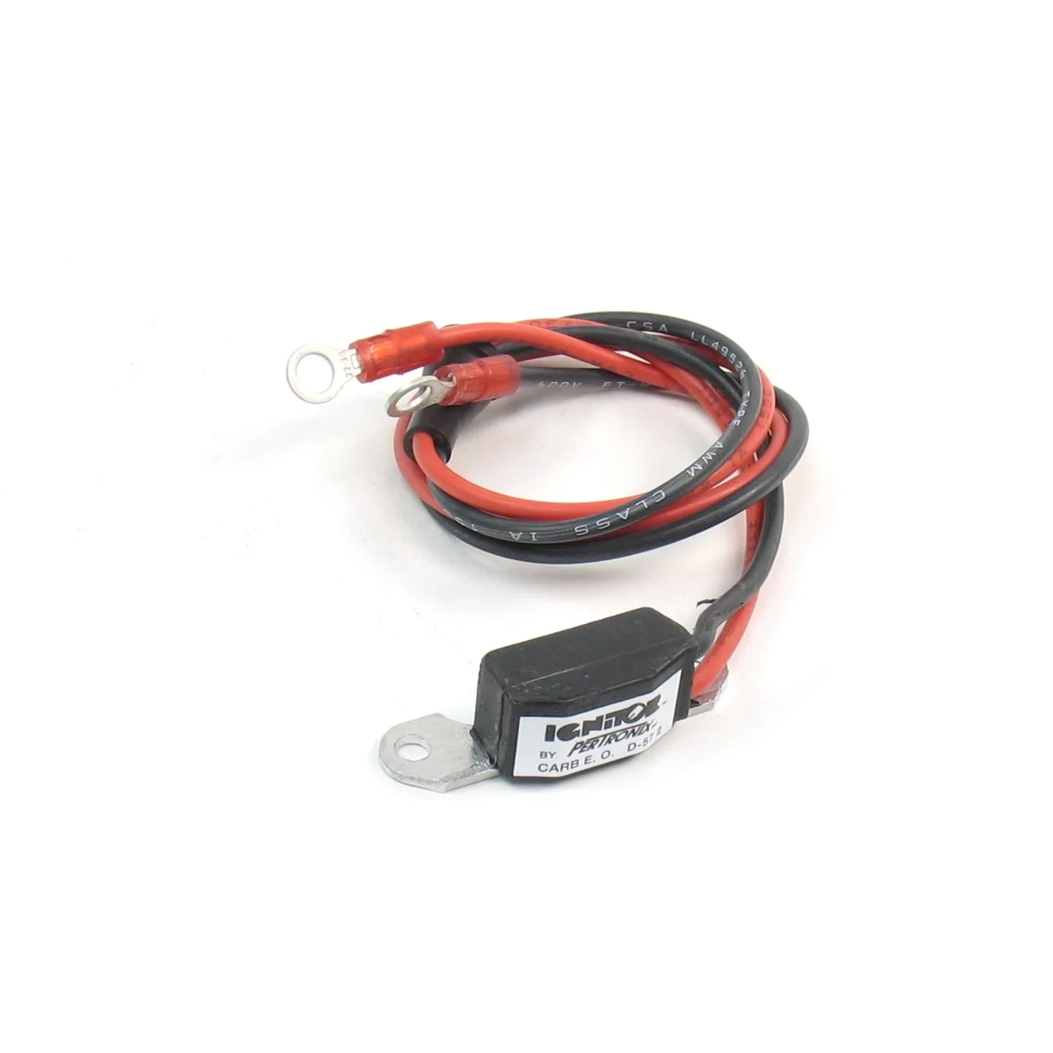 Module (Replacement) Ignitor for Chevy Distributor PerTronix D500715